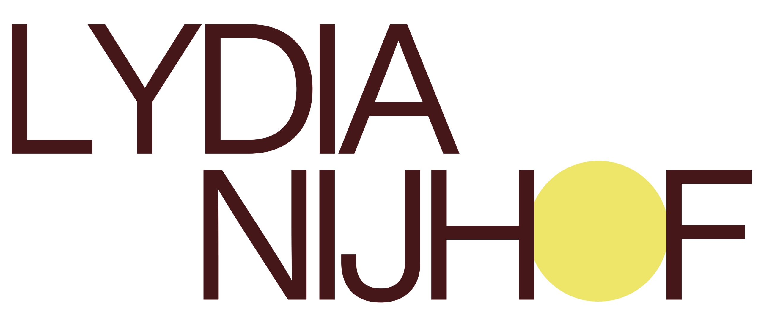 logo-lydia-nijhof