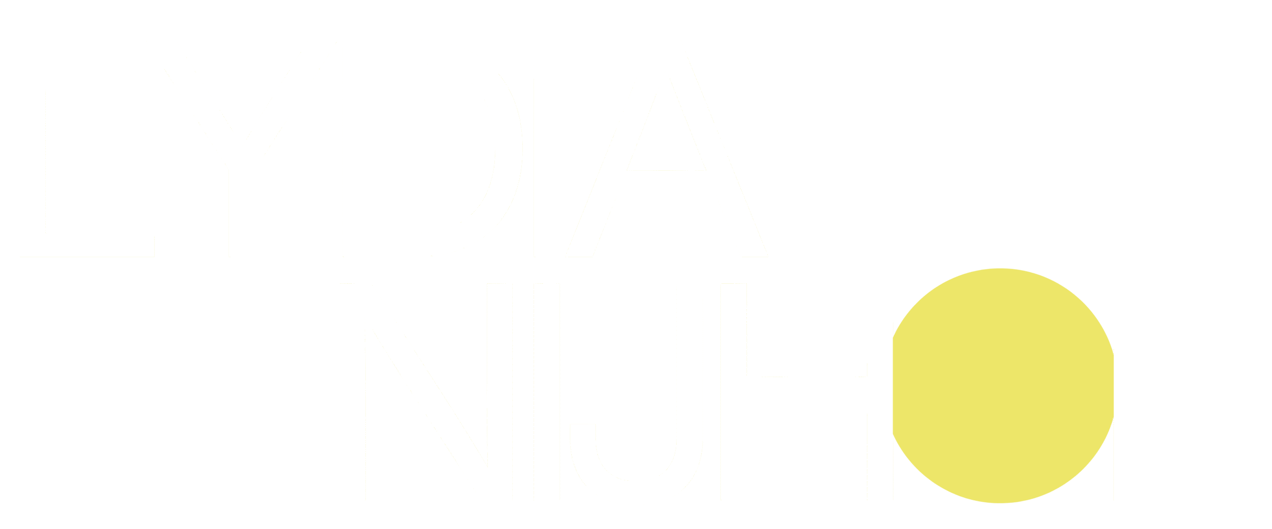logo-lydia-nijhof