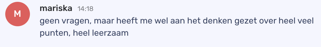 Doorgroei Formule4