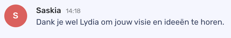 Doorgroei Formule4